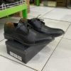 Sepatu Pantofel Tazko - Sepatu Sekolah