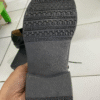 Sepatu Pantofel Tazko - Sepatu Sekolah